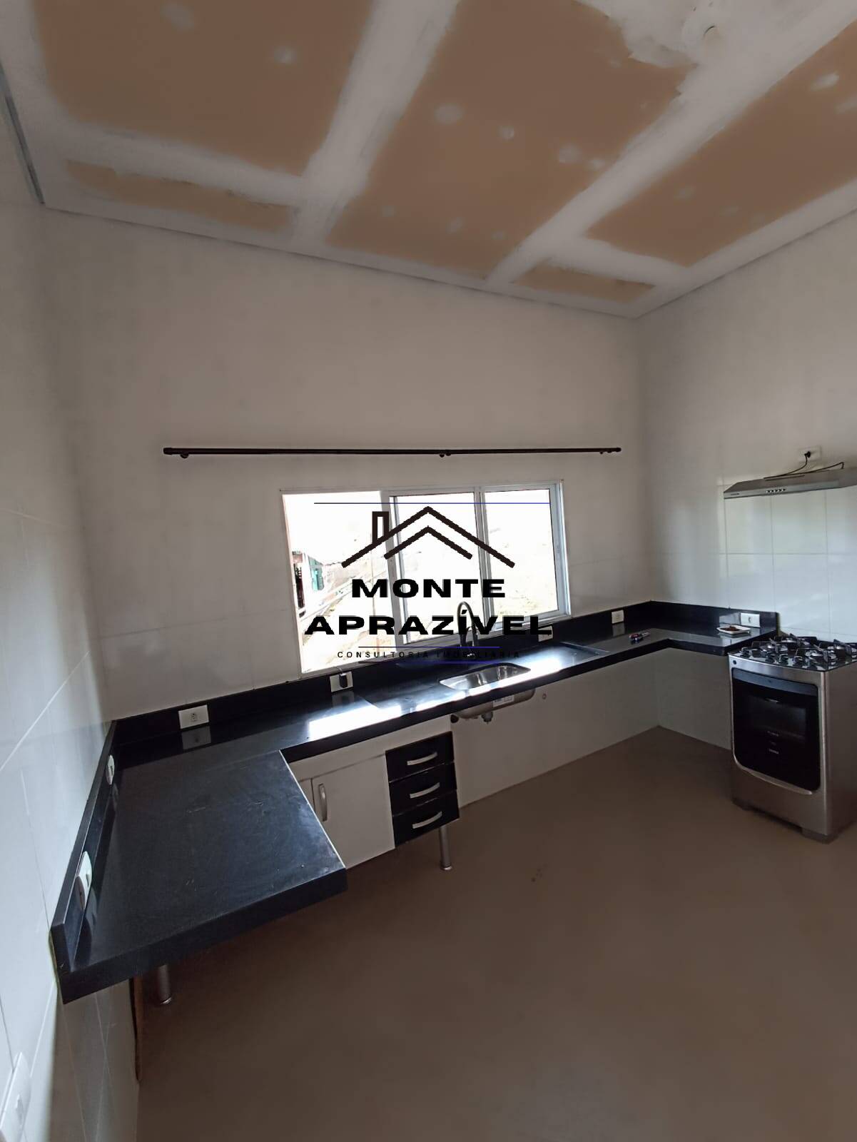 Casa, 2 quartos, 100 m² - Foto 13