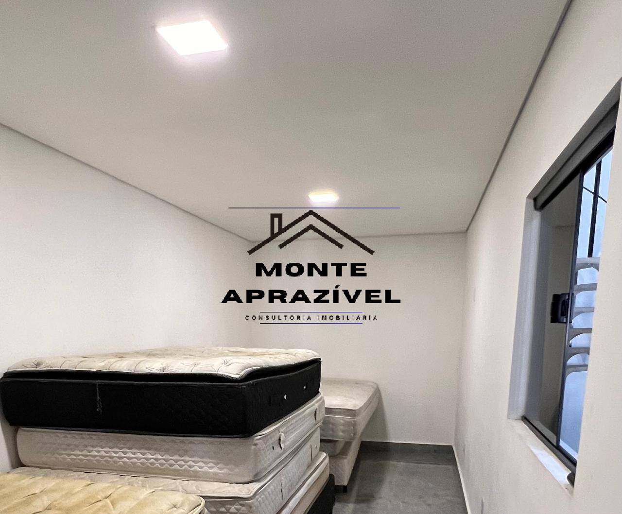 Chácara, 3 quartos, 500 m² - Foto 7