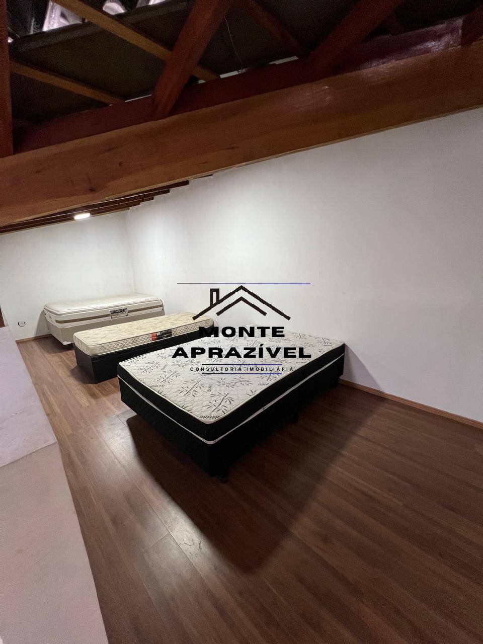 Chácara, 3 quartos, 500 m² - Foto 9