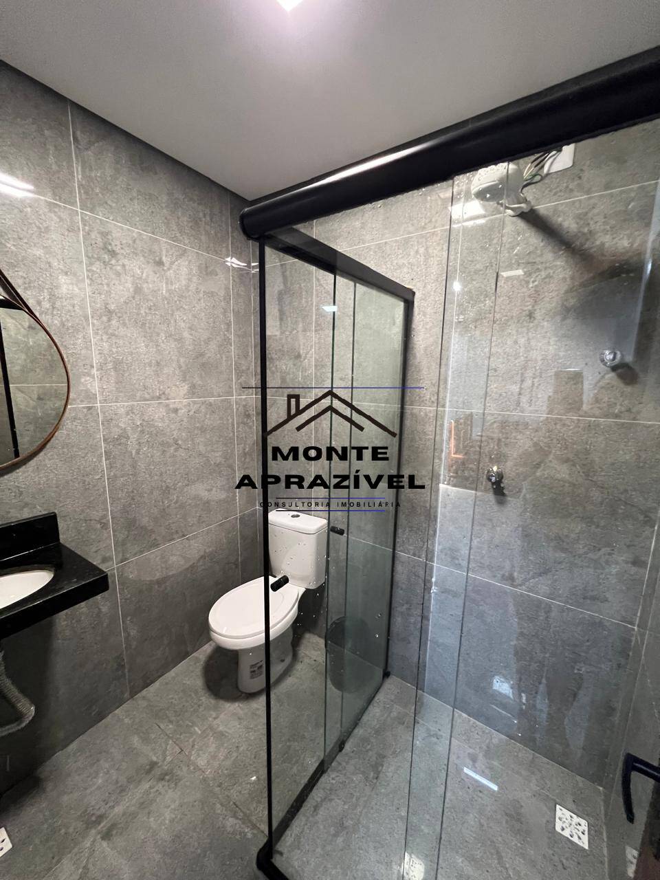 Chácara, 3 quartos, 500 m² - Foto 13