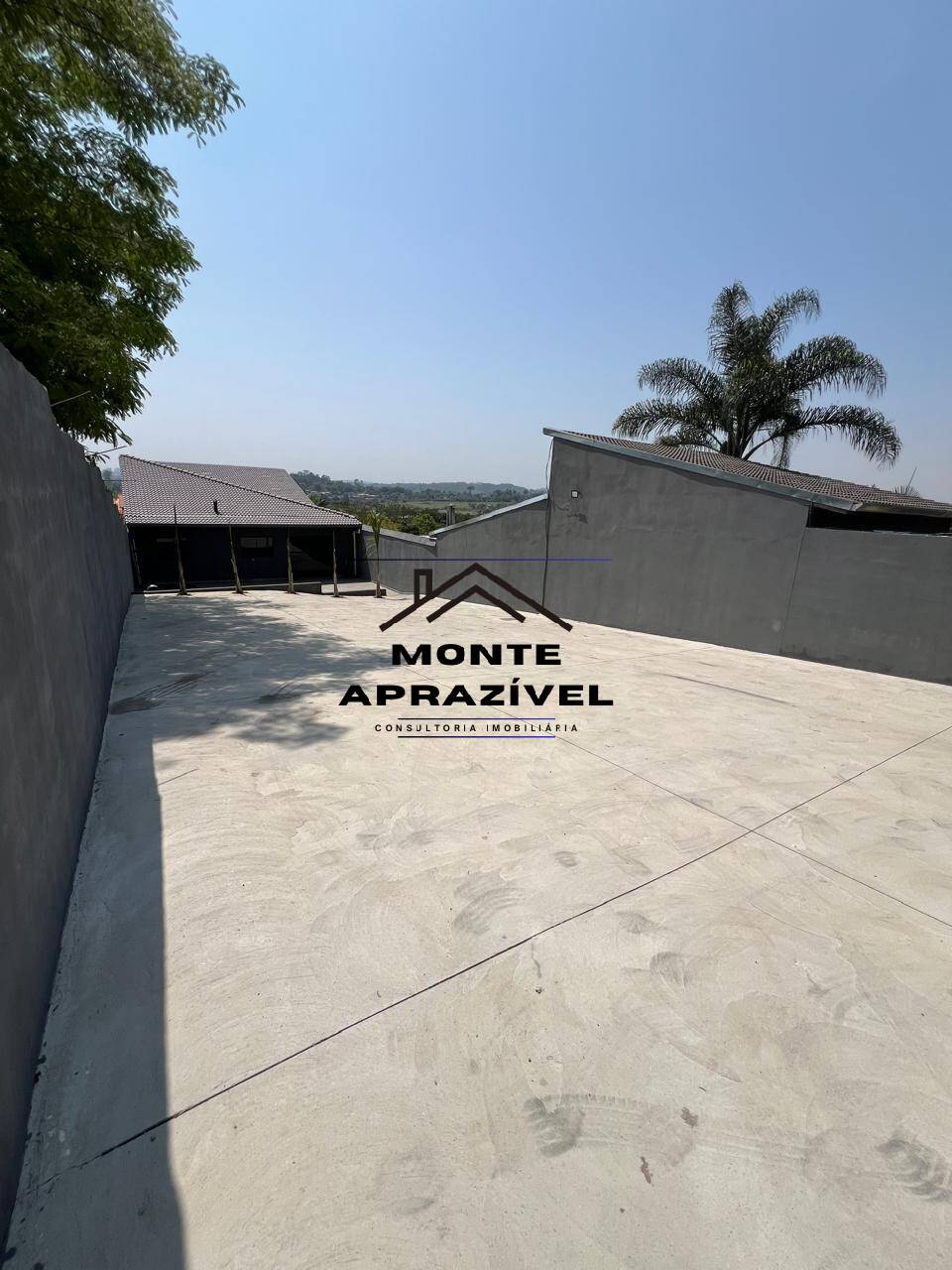 Chácara, 3 quartos, 500 m² - Foto 11