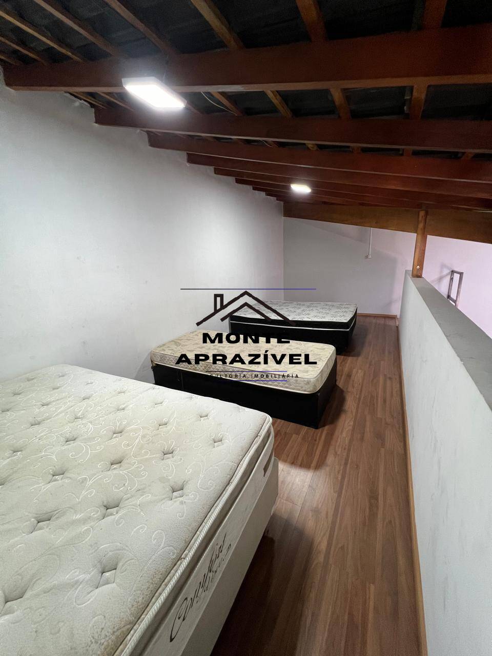 Chácara, 3 quartos, 500 m² - Foto 17