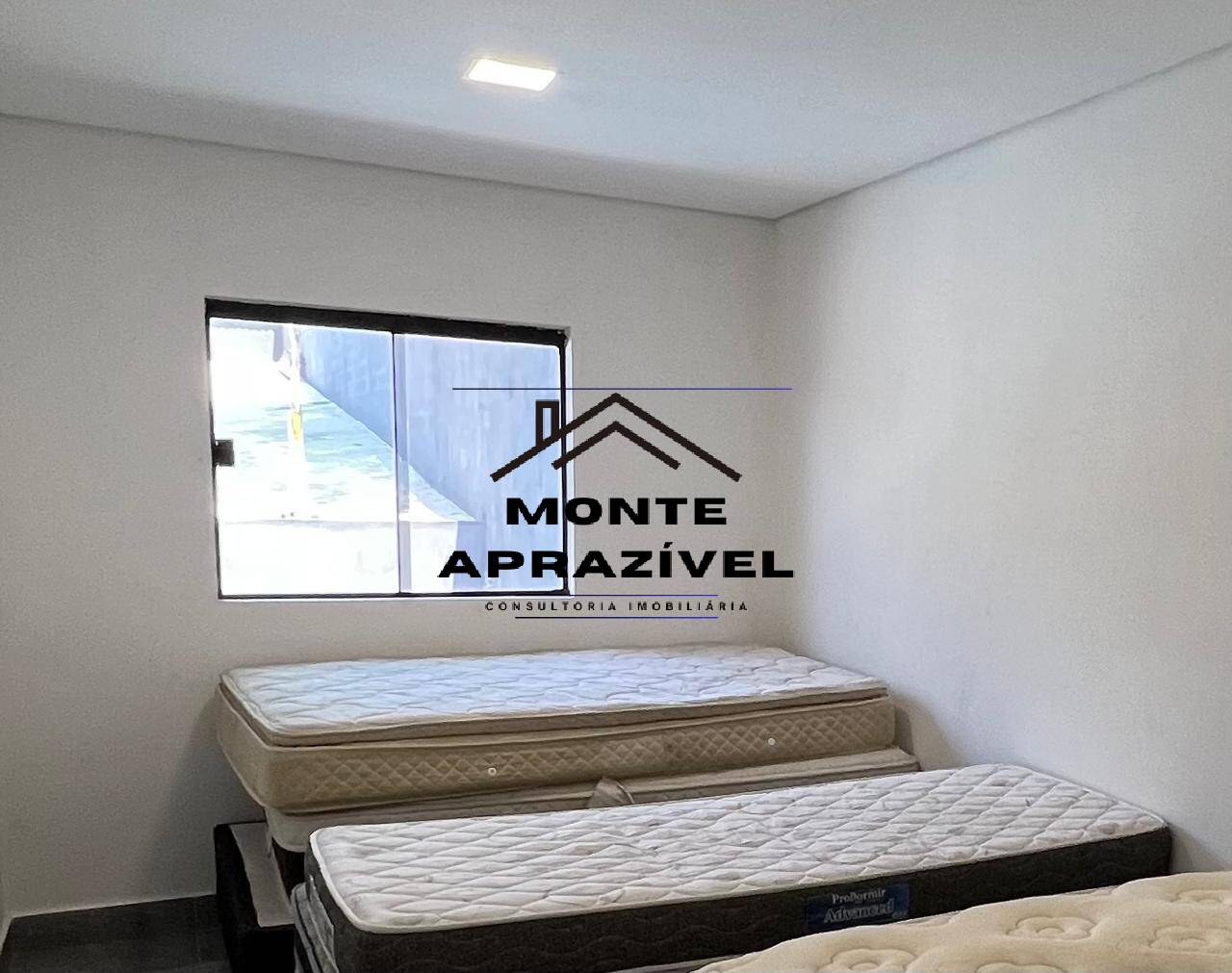 Chácara, 3 quartos, 500 m² - Foto 14