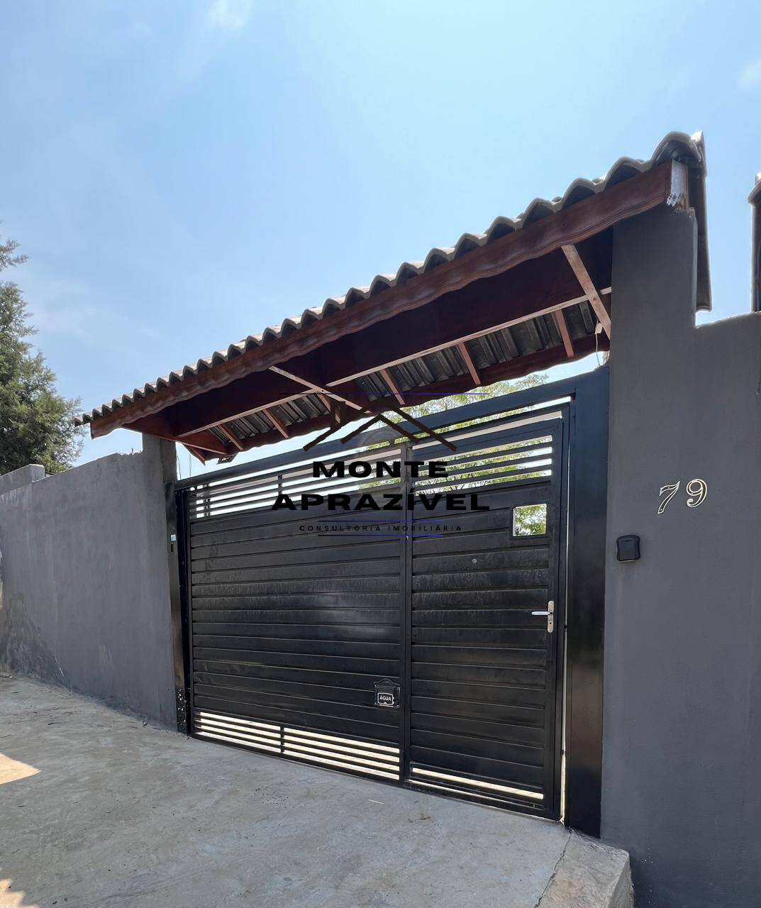 Chácara, 3 quartos, 500 m² - Foto 18