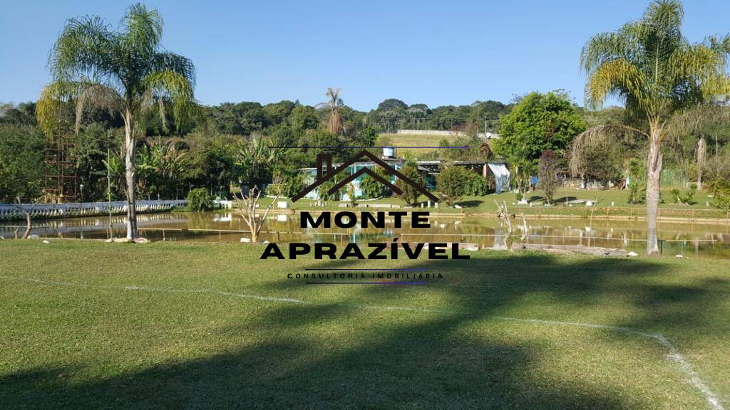 Chácara, 2 quartos, 15 hectares - Foto 5