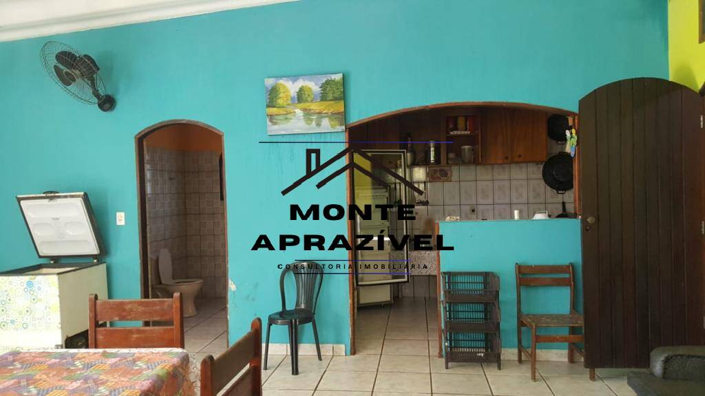 Chácara, 2 quartos, 15 hectares - Foto 7