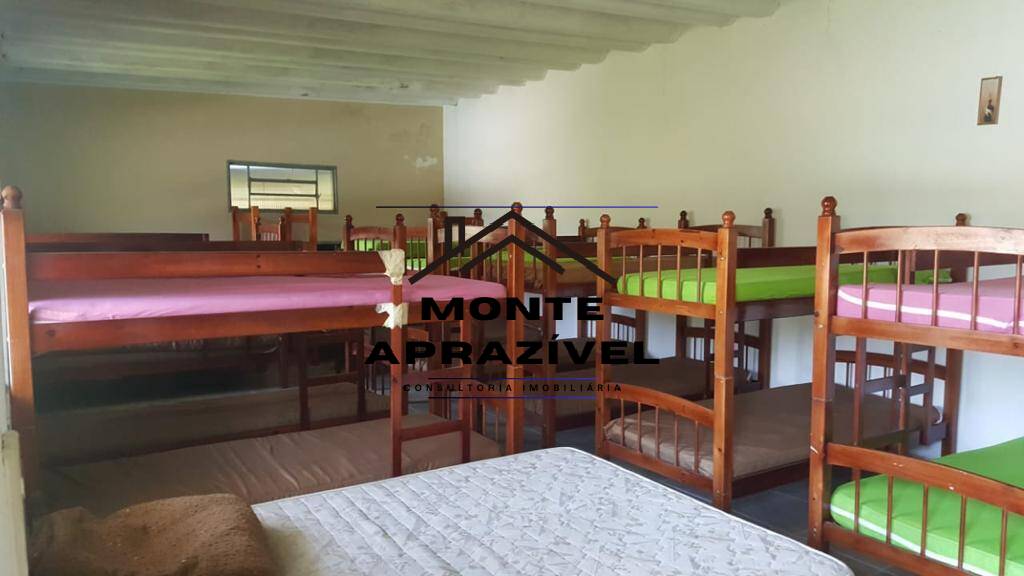 Chácara, 2 quartos, 15 hectares - Foto 11