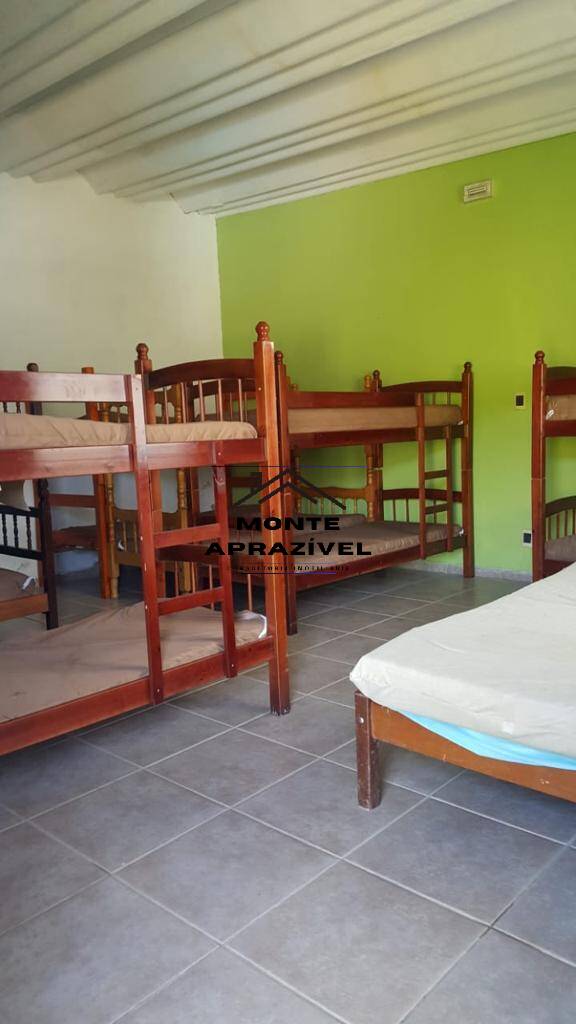 Chácara, 2 quartos, 15 hectares - Foto 13