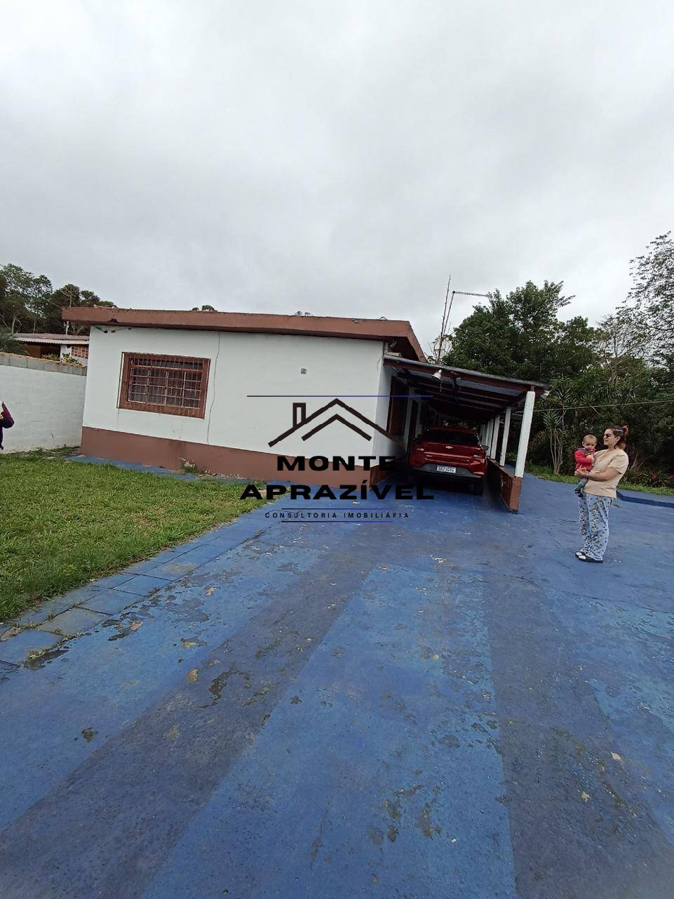 Chácara, 3 quartos, 2141 m² - Foto 55