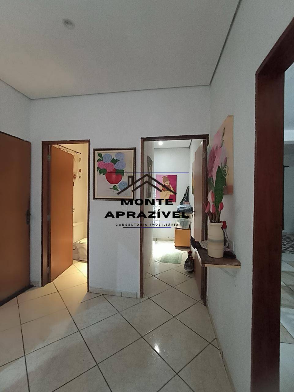 Chácara, 3 quartos, 2141 m² - Foto 56
