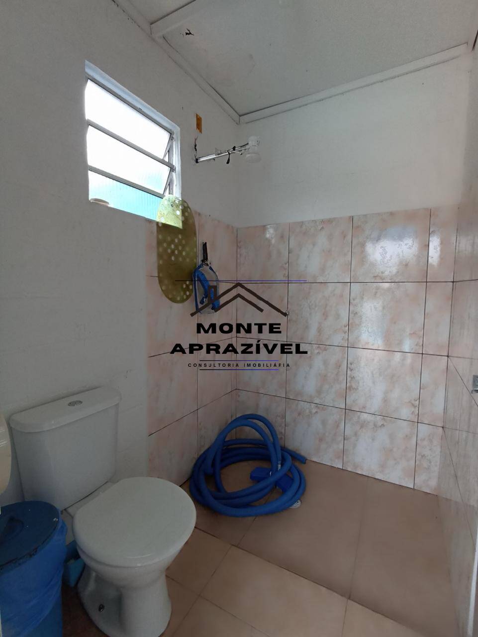 Chácara, 3 quartos, 2141 m² - Foto 54