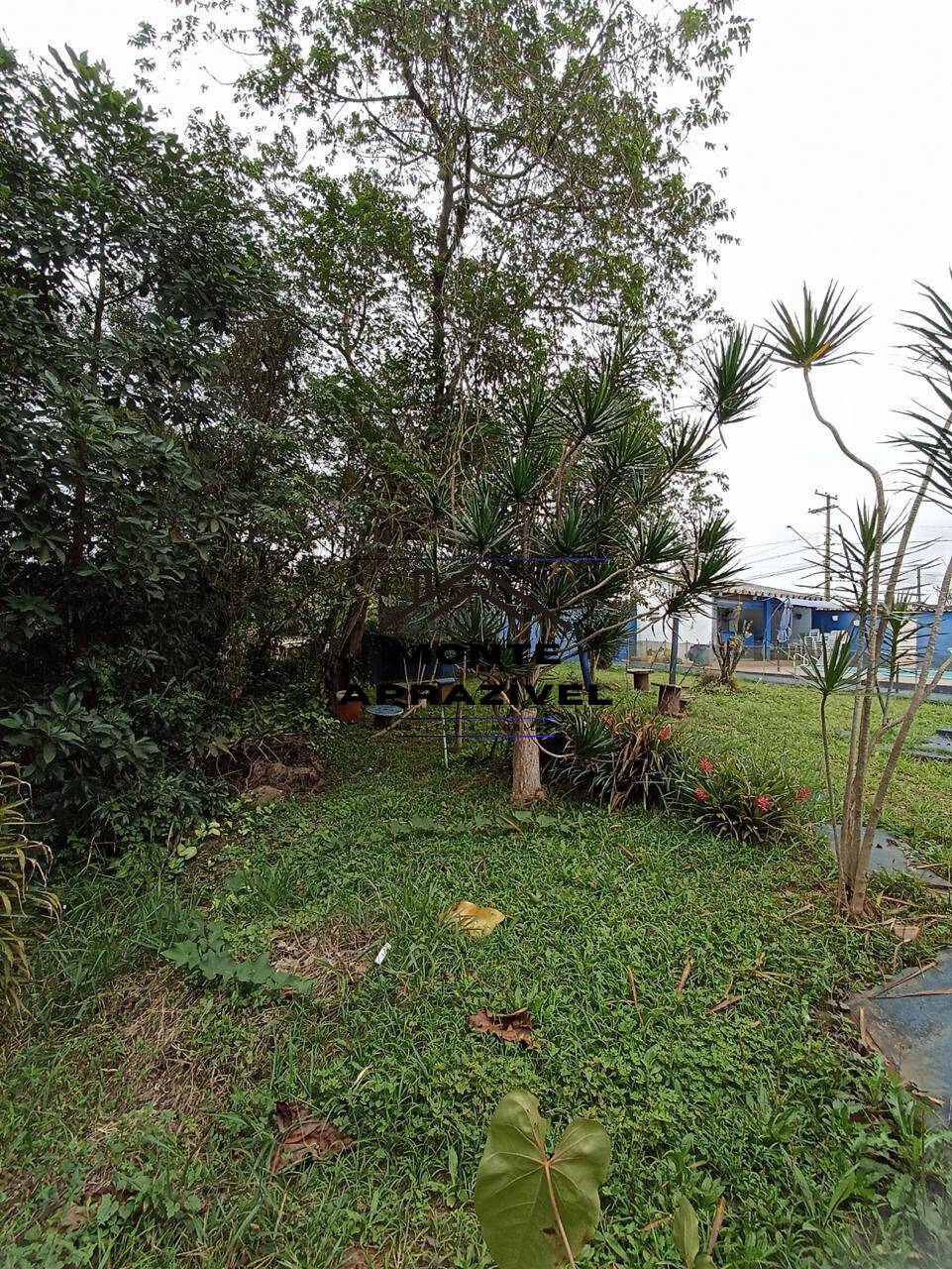 Chácara, 3 quartos, 2141 m² - Foto 58
