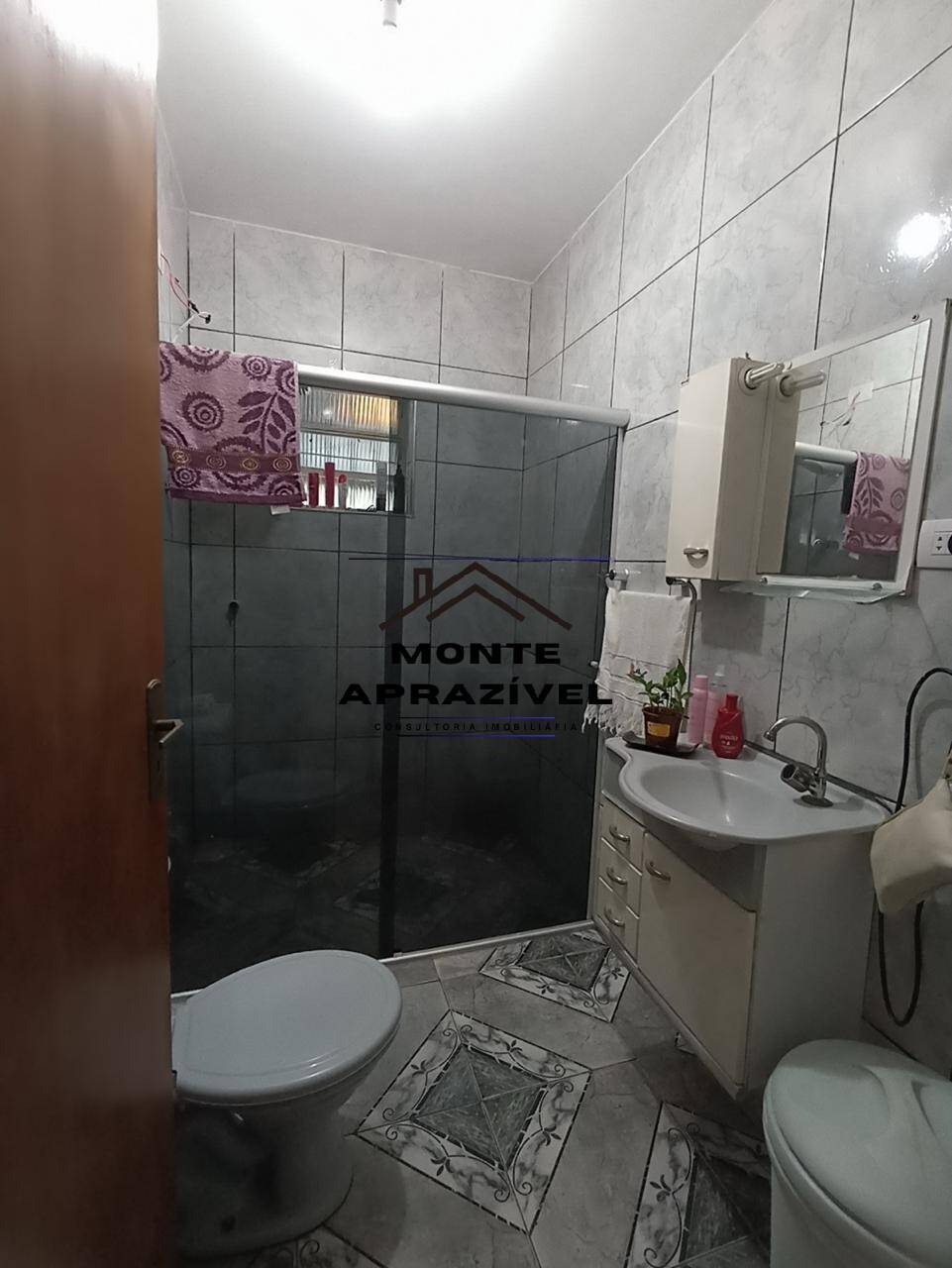 Chácara, 3 quartos, 2141 m² - Foto 60