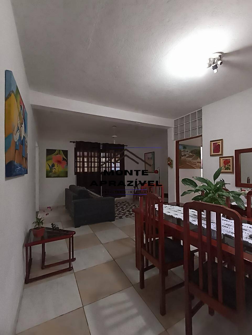 Chácara, 3 quartos, 2141 m² - Foto 59
