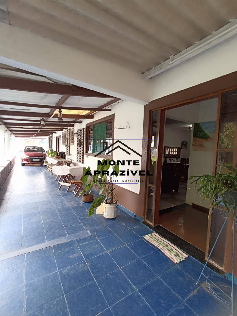 Chácara, 3 quartos, 2141 m² - Foto 62