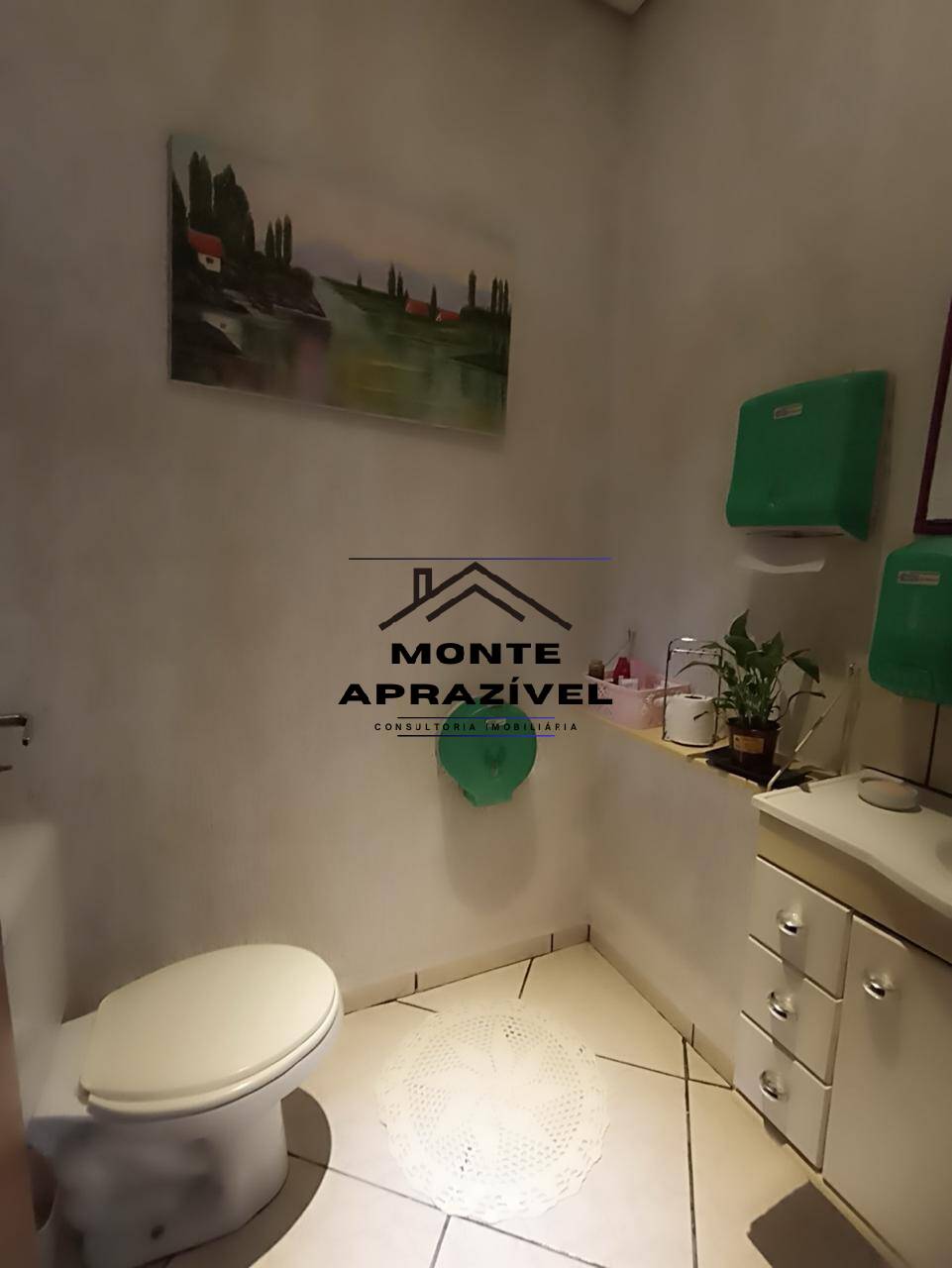 Chácara, 3 quartos, 2141 m² - Foto 67