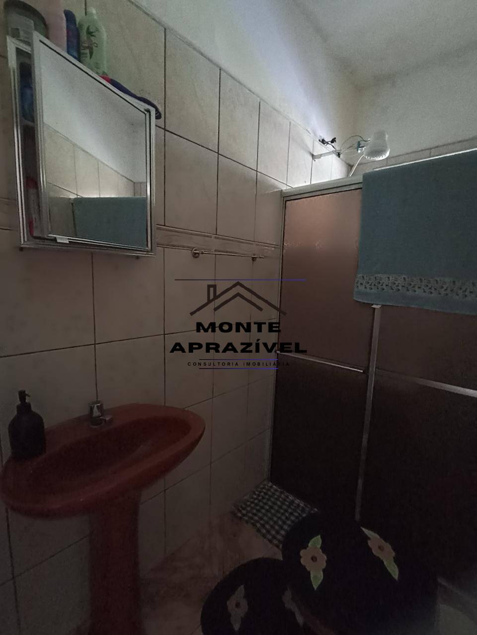 Chácara, 3 quartos, 2141 m² - Foto 66