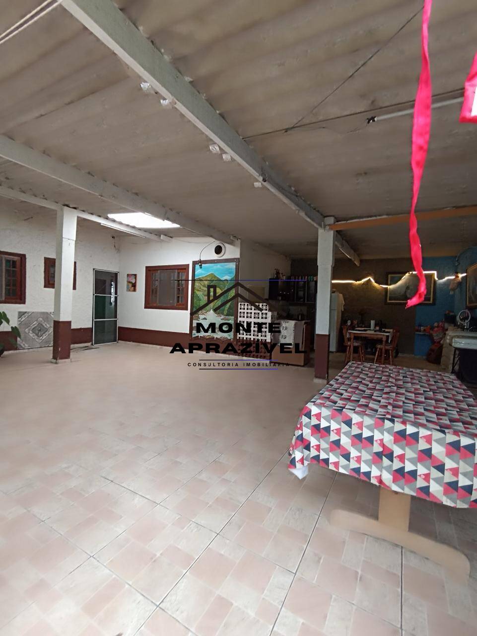 Chácara, 3 quartos, 2141 m² - Foto 64