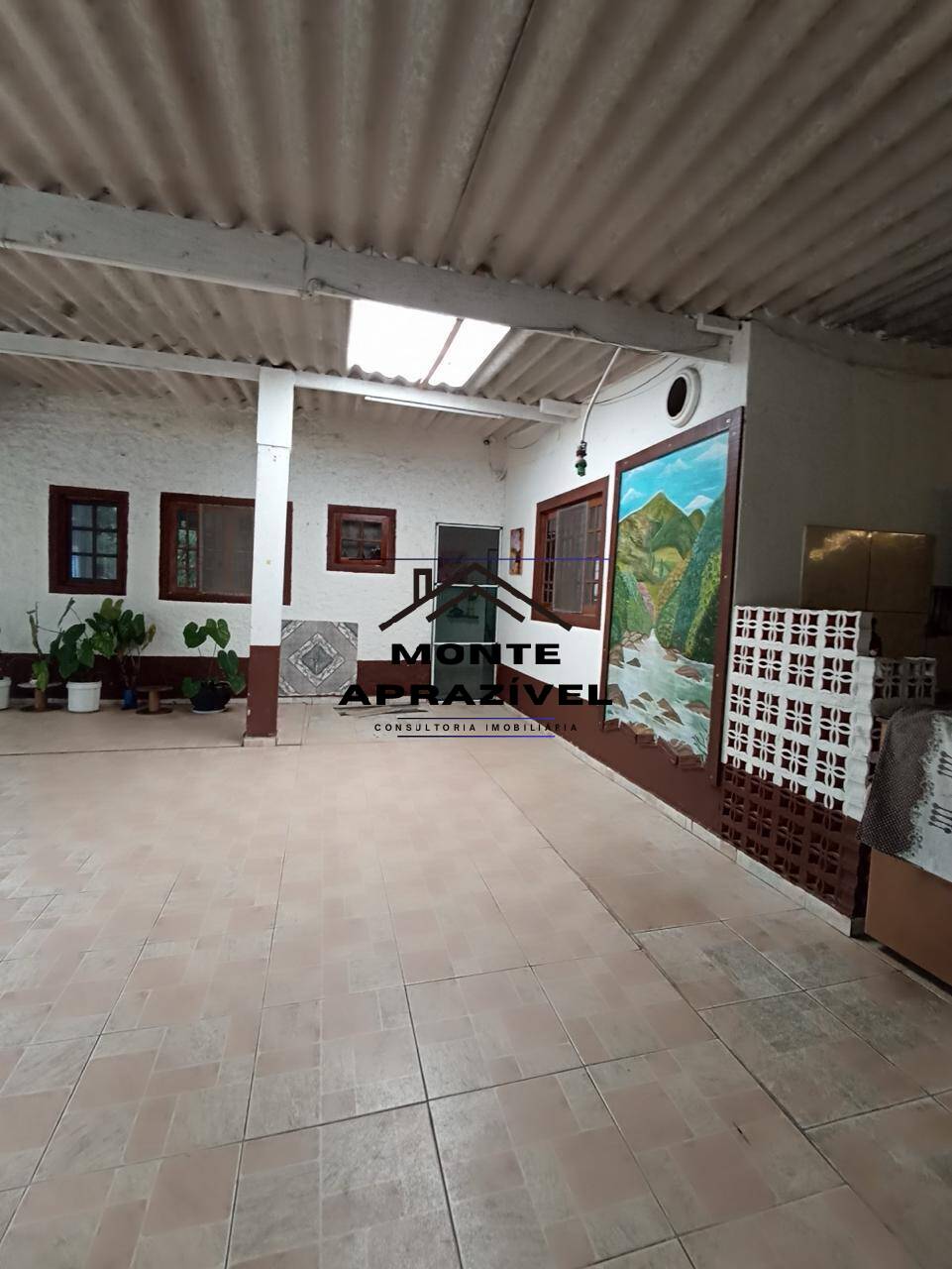 Chácara, 3 quartos, 2141 m² - Foto 68