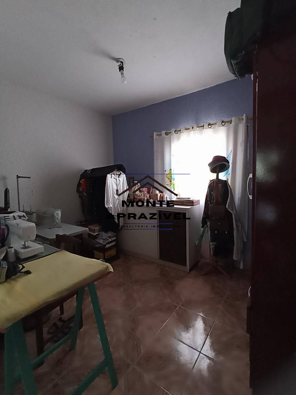 Chácara, 3 quartos, 2141 m² - Foto 69