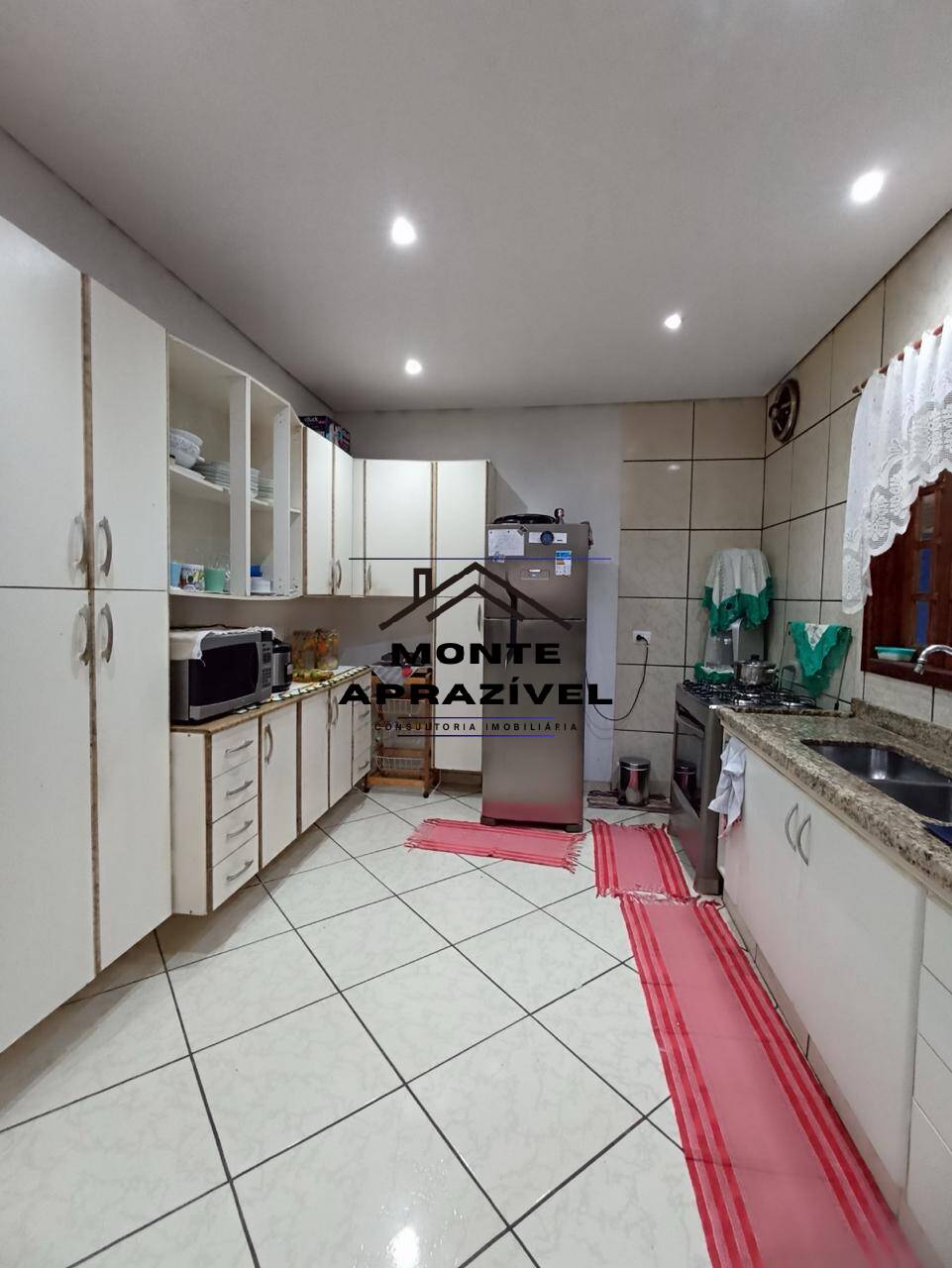 Chácara, 3 quartos, 2141 m² - Foto 71