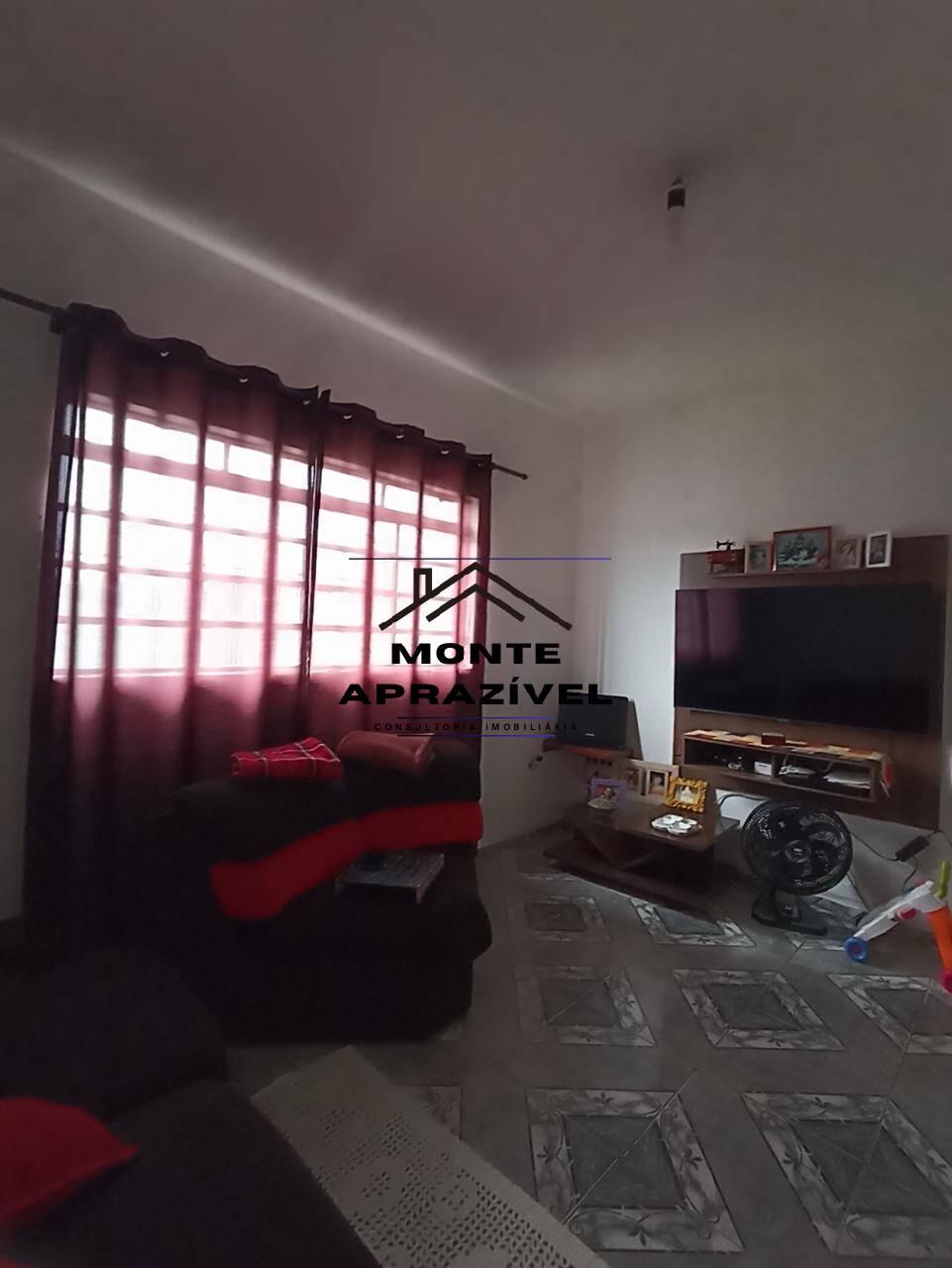 Chácara, 3 quartos, 2141 m² - Foto 76