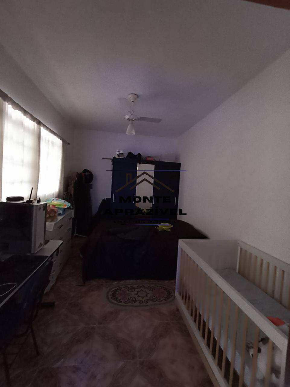Chácara, 3 quartos, 2141 m² - Foto 74