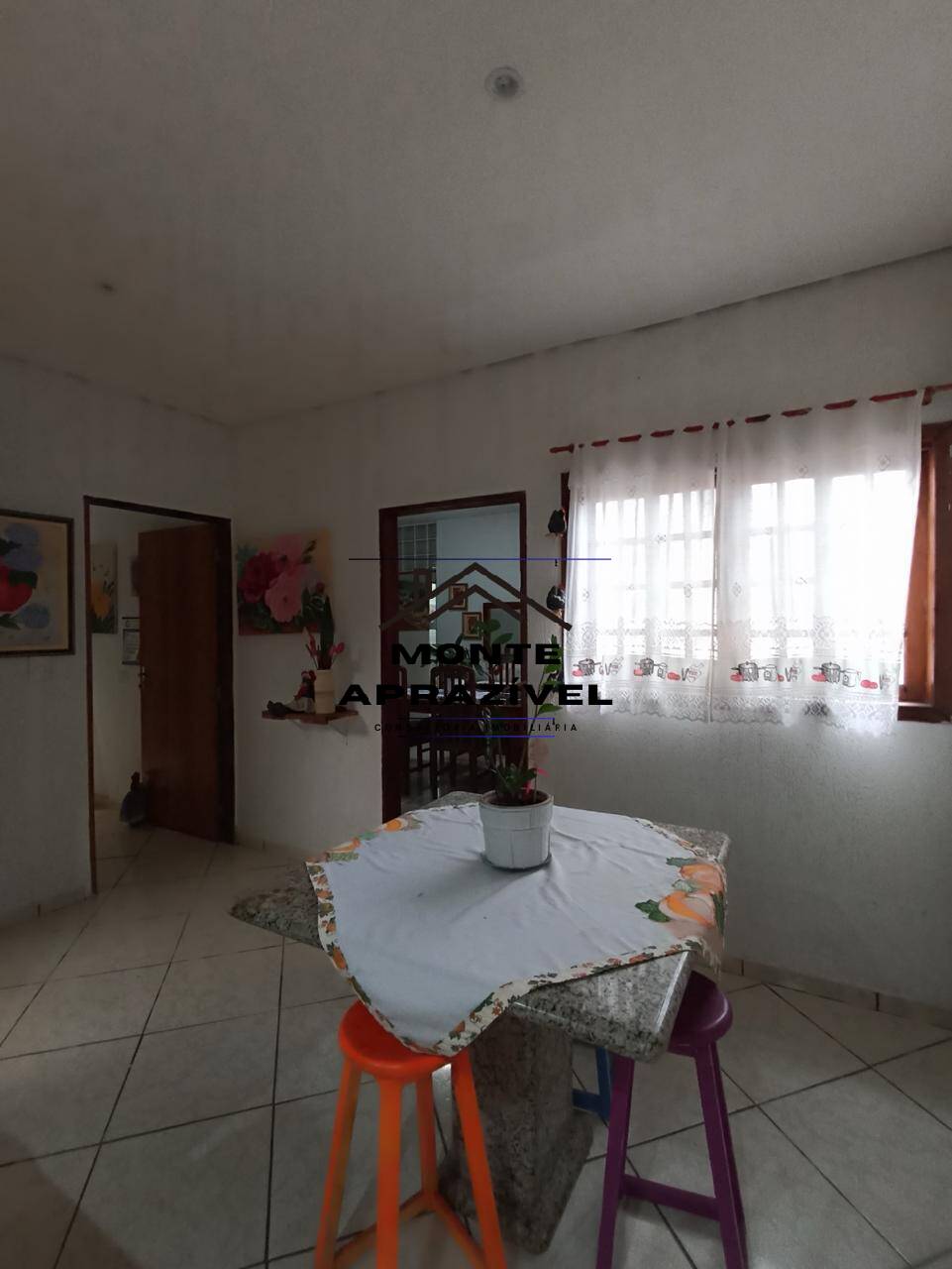 Chácara, 3 quartos, 2141 m² - Foto 73