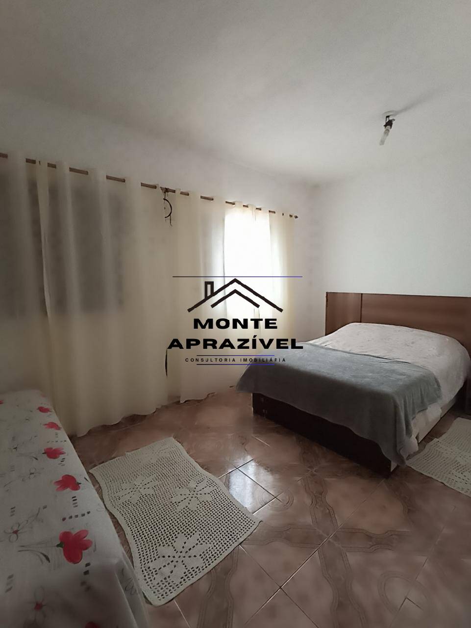 Chácara, 3 quartos, 2141 m² - Foto 75