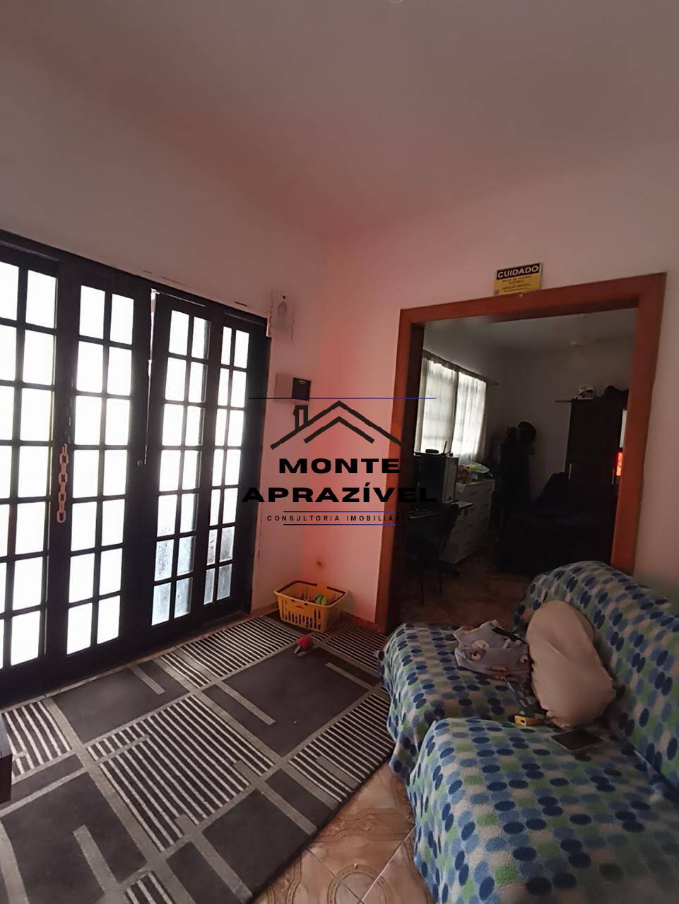 Chácara, 3 quartos, 2141 m² - Foto 81