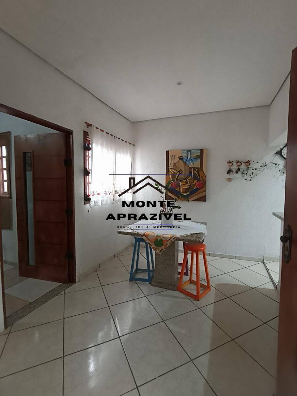 Chácara, 3 quartos, 2141 m² - Foto 80