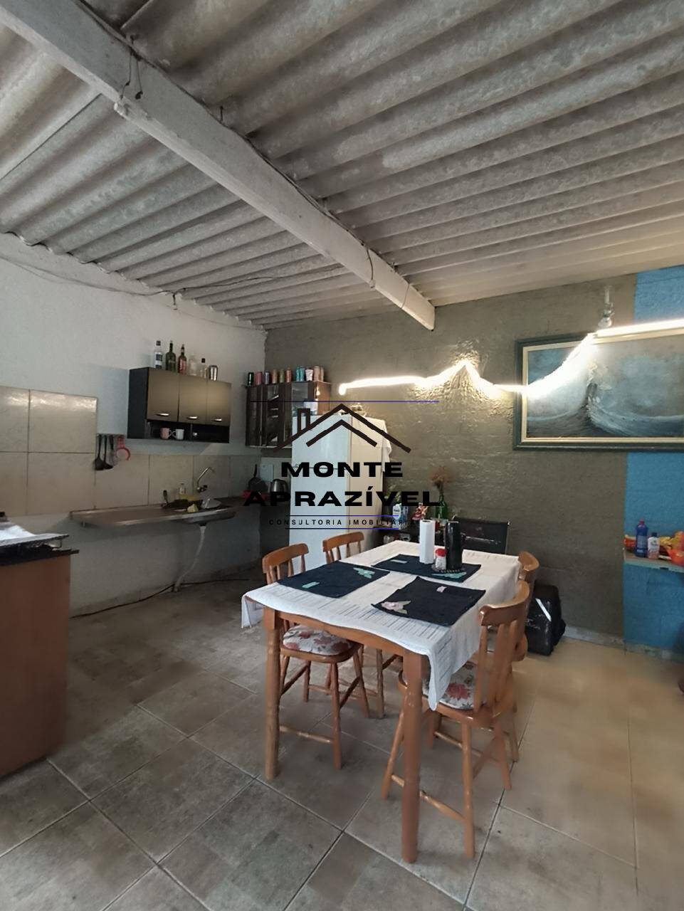 Chácara, 3 quartos, 2141 m² - Foto 82