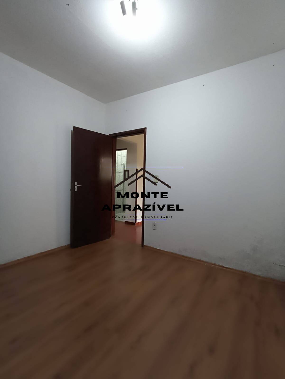 Casa, 5 quartos, 220 m² - Foto 2