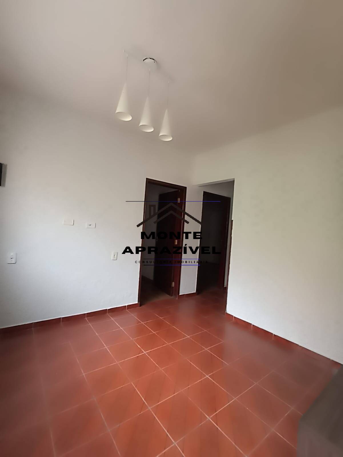 Casa, 5 quartos, 220 m² - Foto 4