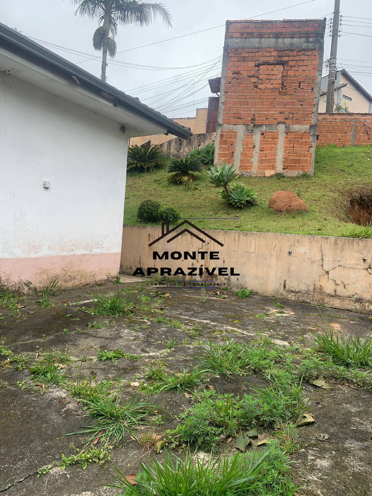 Casa, 5 quartos, 220 m² - Foto 9