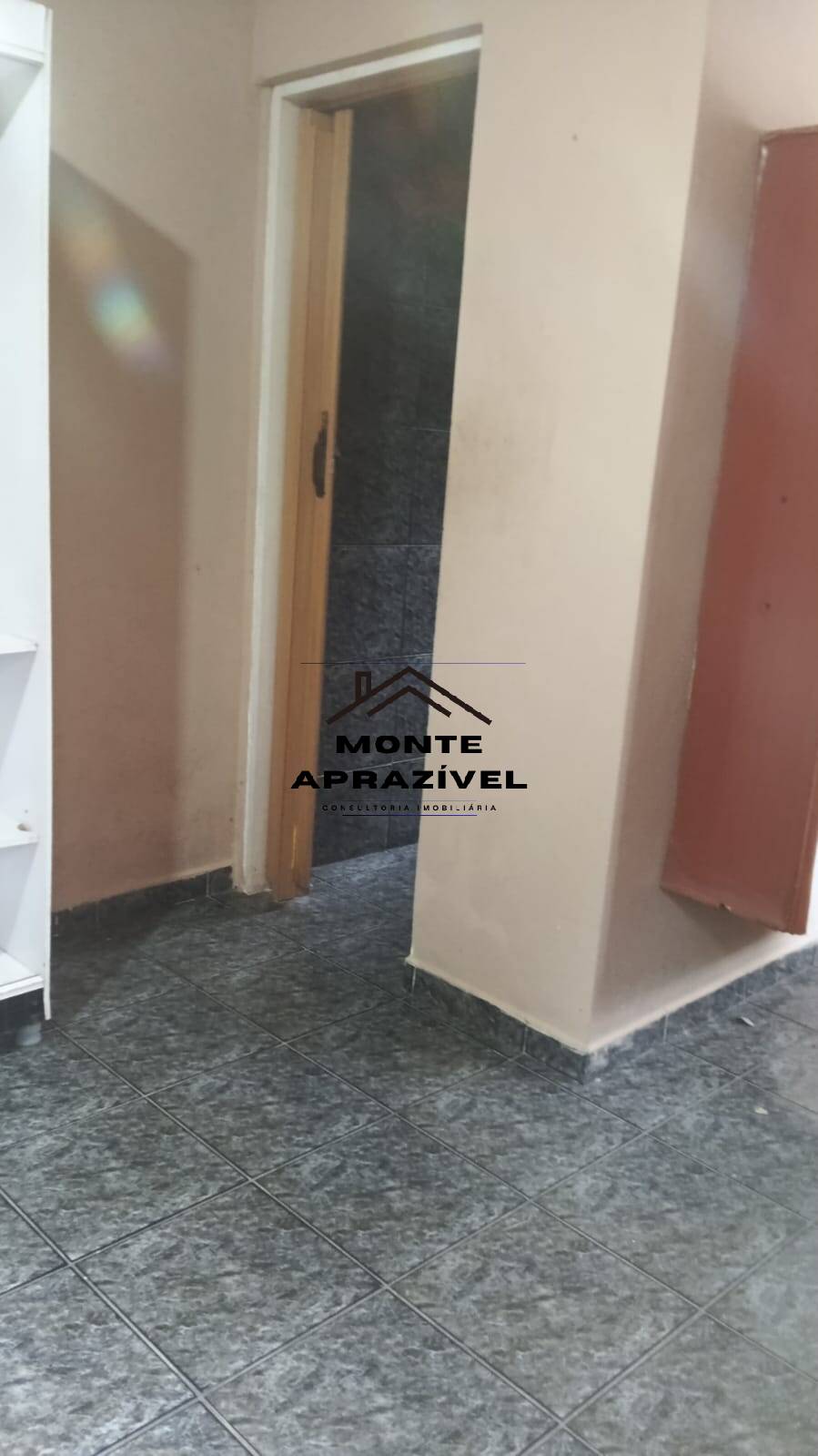 Casa, 5 quartos, 220 m² - Foto 6