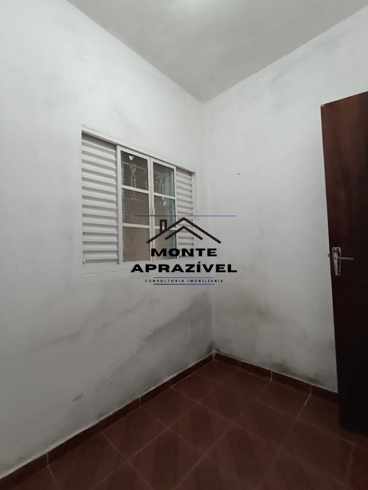 Casa, 5 quartos, 220 m² - Foto 5