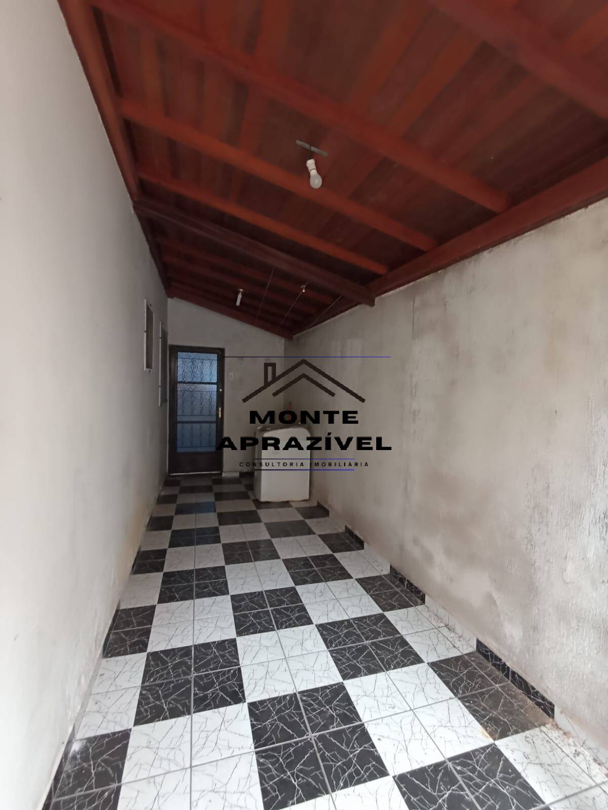 Casa, 5 quartos, 220 m² - Foto 11