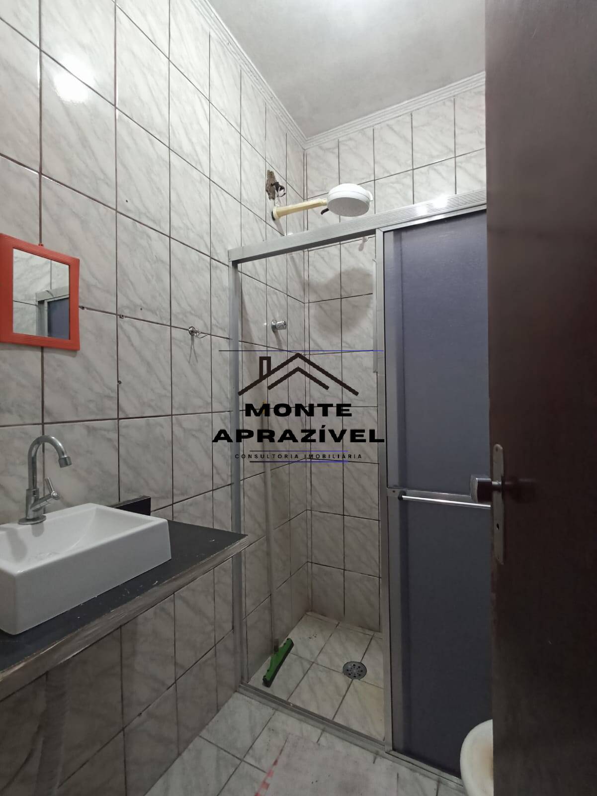 Casa, 5 quartos, 220 m² - Foto 12