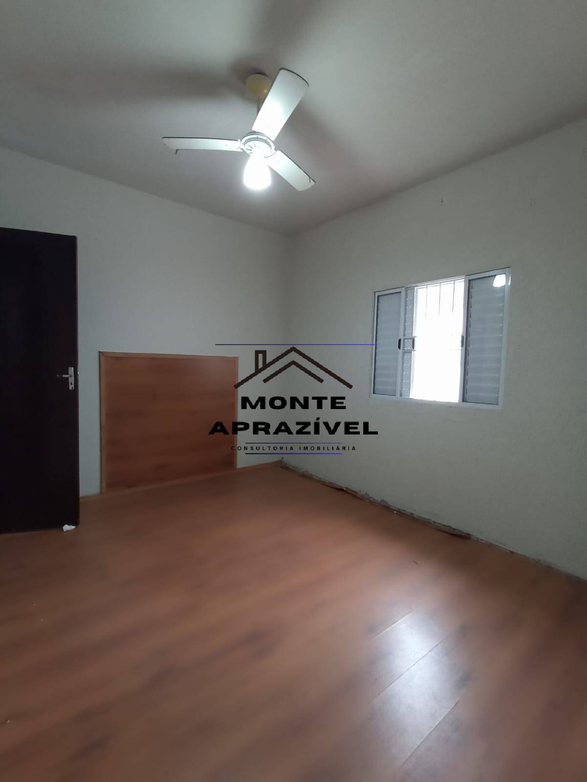 Casa, 5 quartos, 220 m² - Foto 10