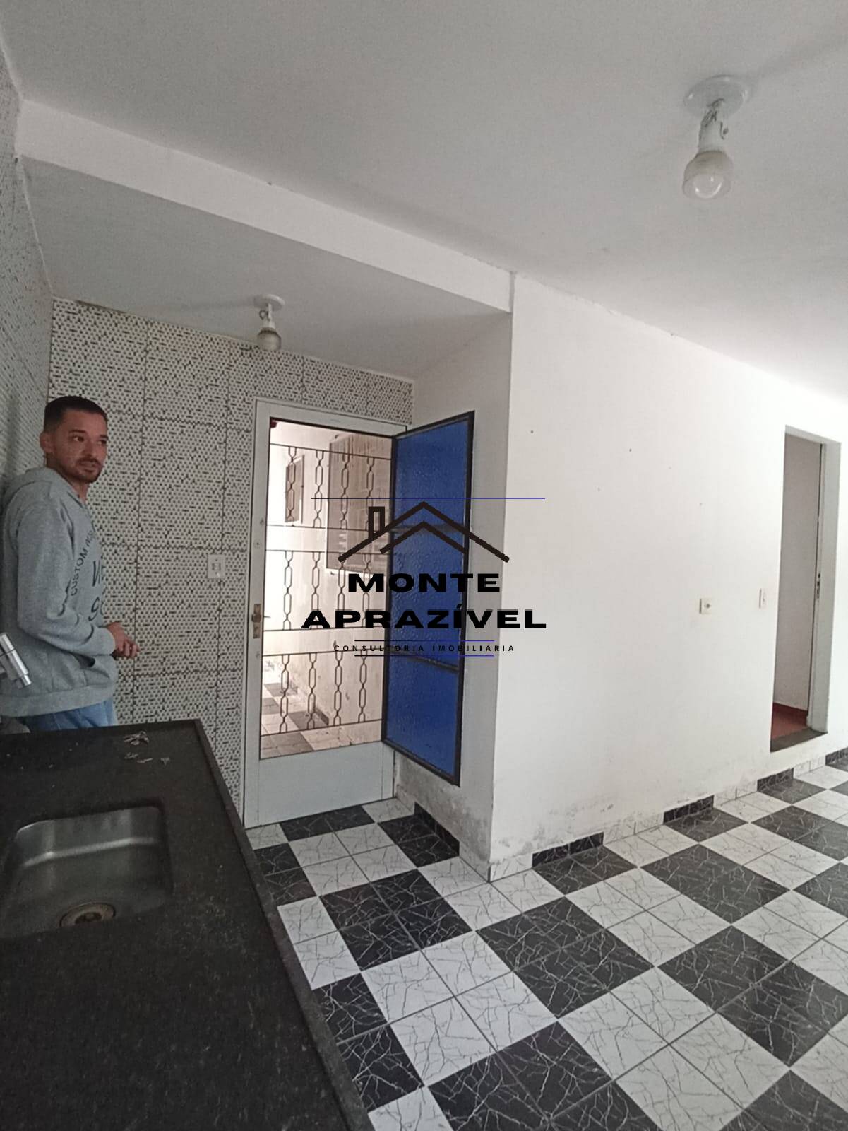 Casa, 5 quartos, 220 m² - Foto 13