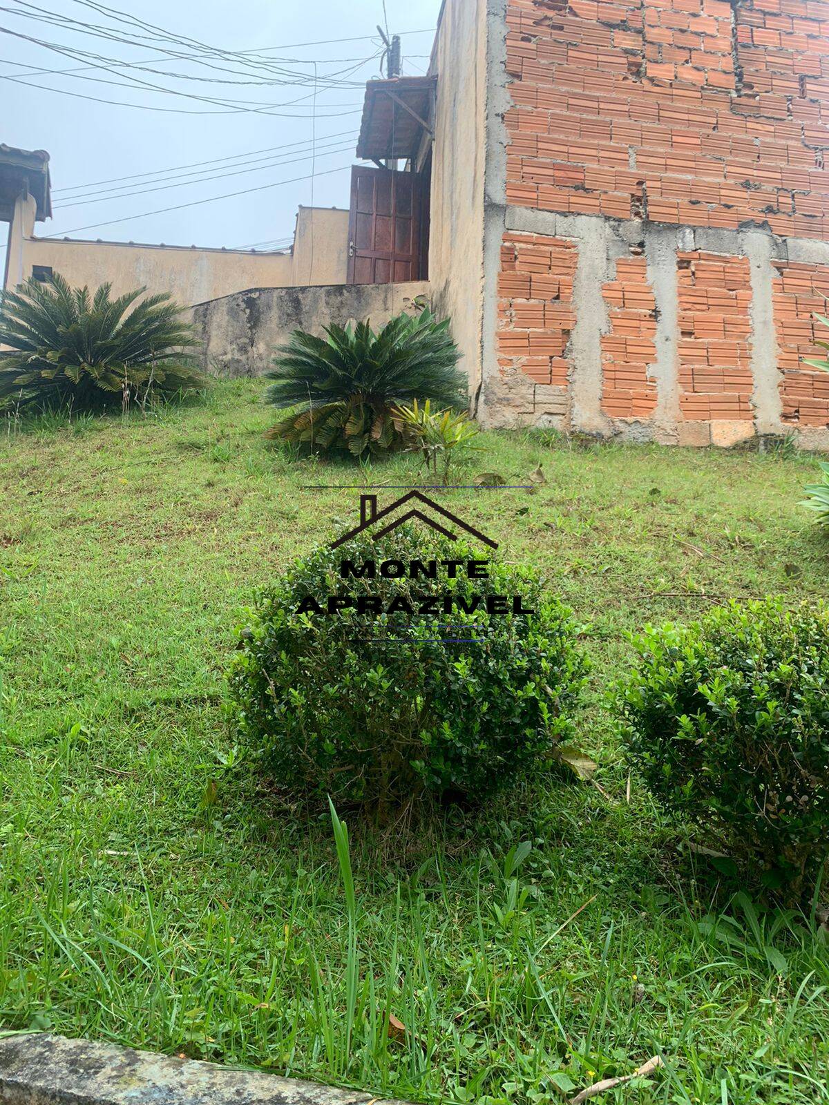 Casa, 5 quartos, 220 m² - Foto 18