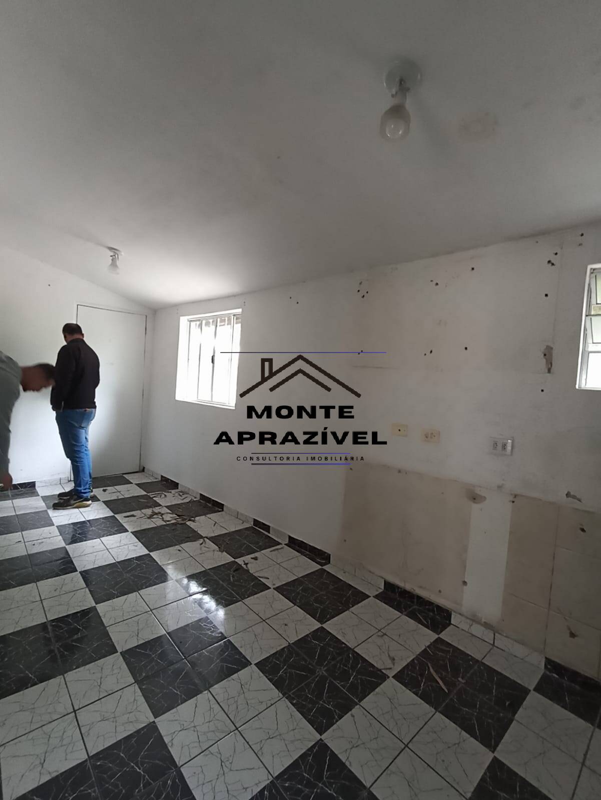 Casa, 5 quartos, 220 m² - Foto 16