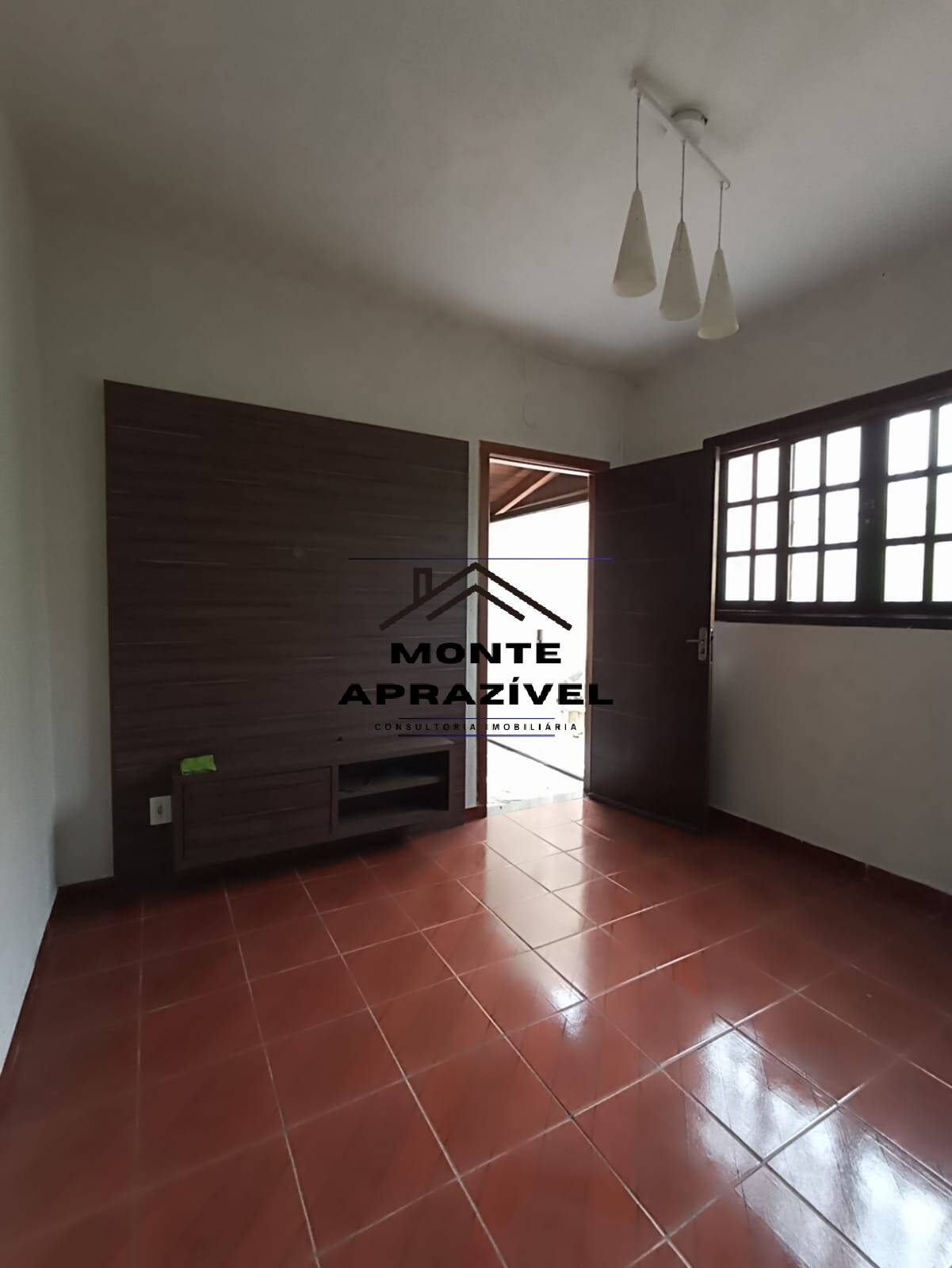 Casa, 5 quartos, 220 m² - Foto 17