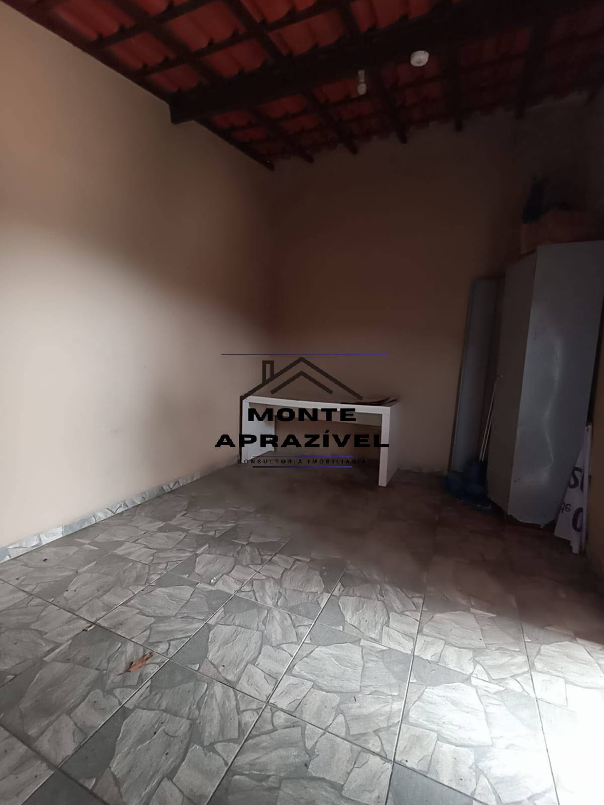 Casa, 5 quartos, 220 m² - Foto 15