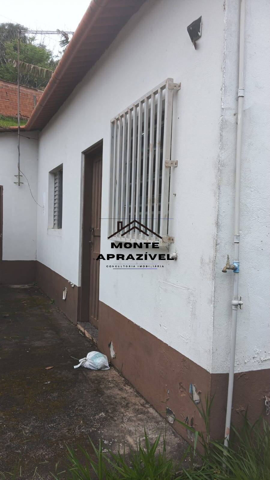 Casa, 5 quartos, 220 m² - Foto 14