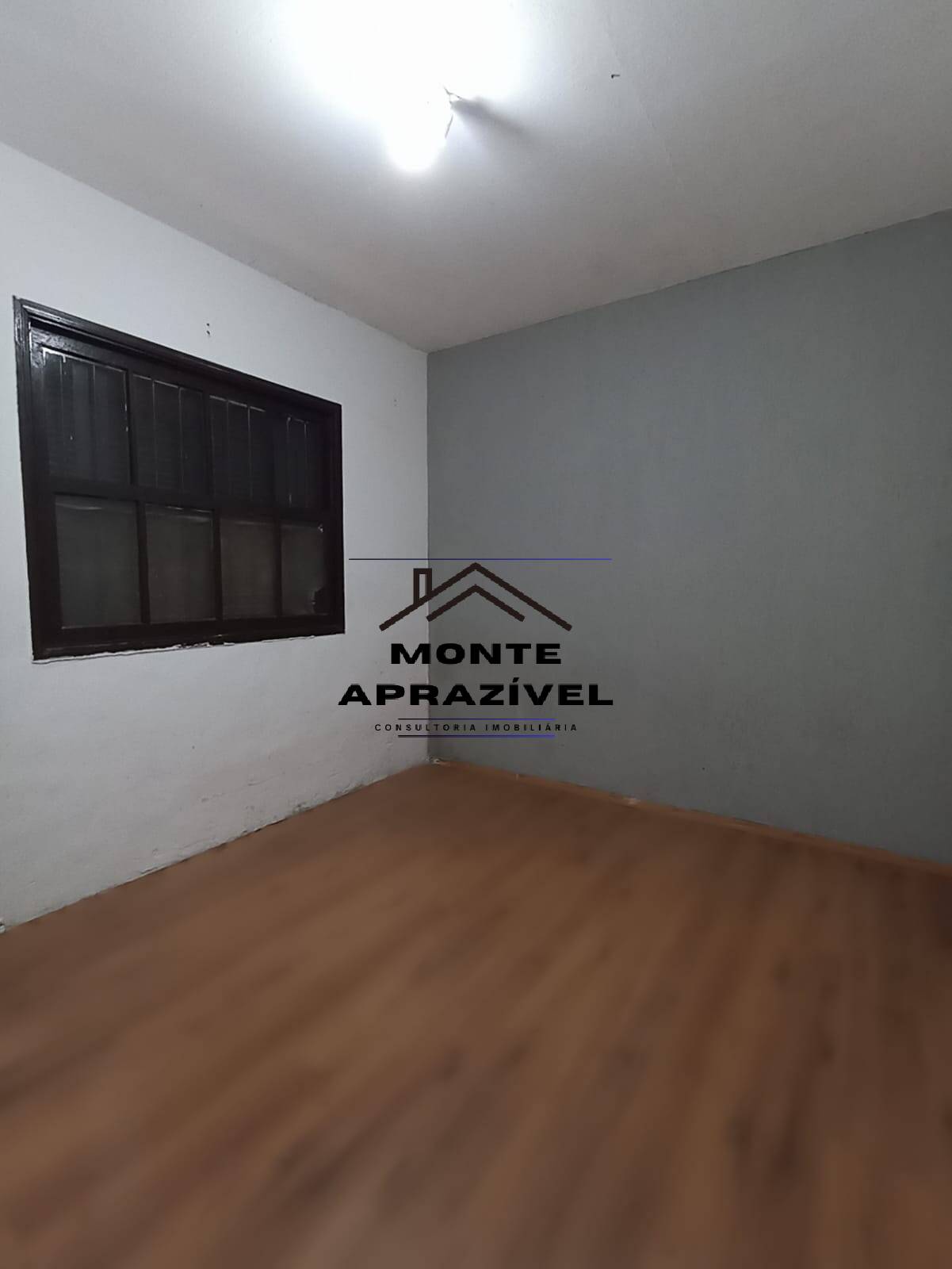 Casa, 5 quartos, 220 m² - Foto 21