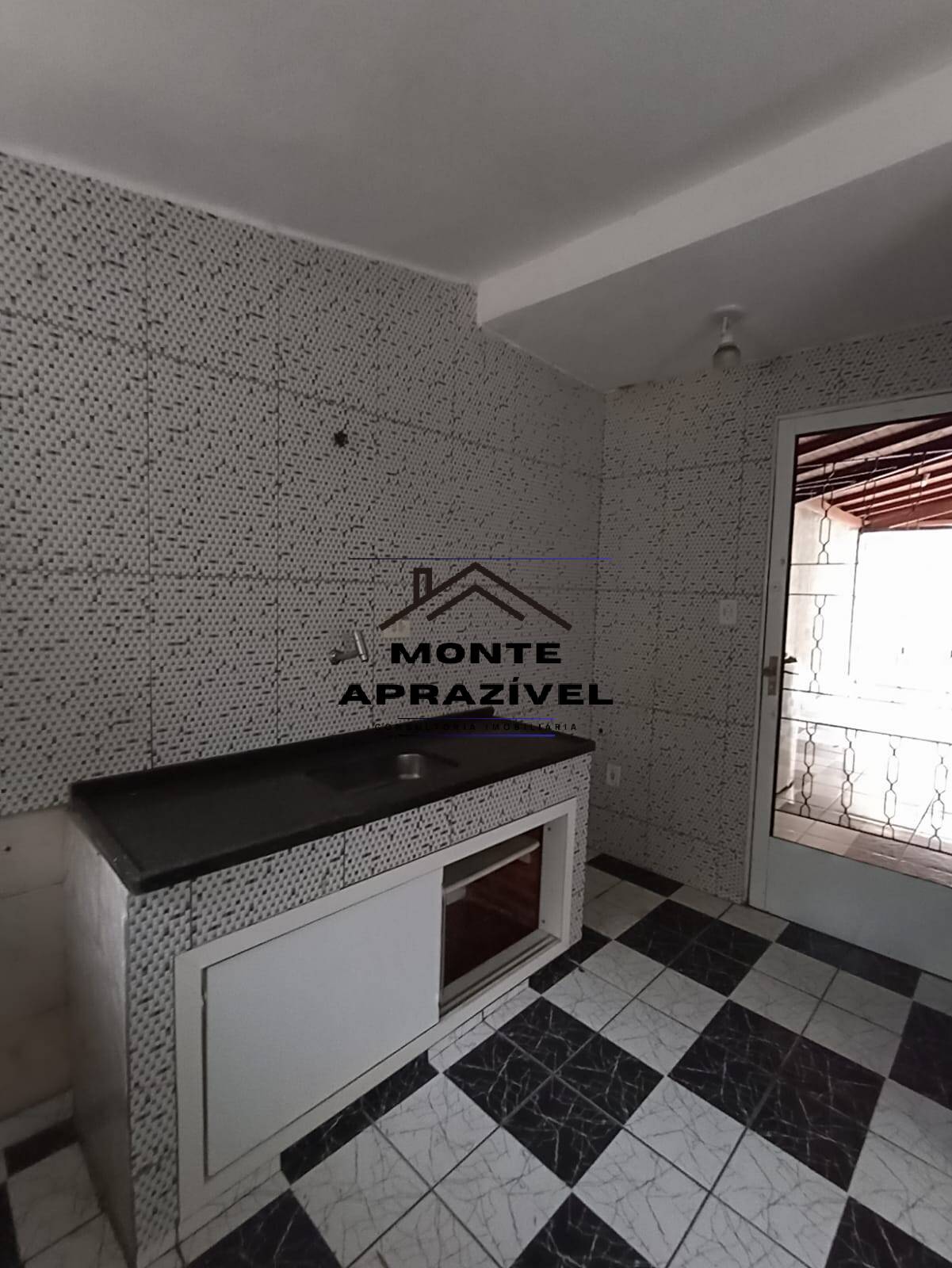 Casa, 5 quartos, 220 m² - Foto 22