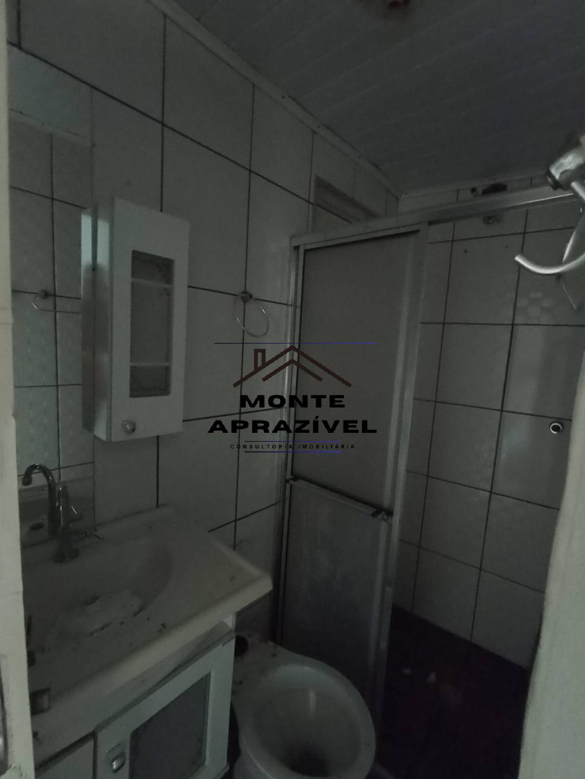 Casa, 5 quartos, 220 m² - Foto 20