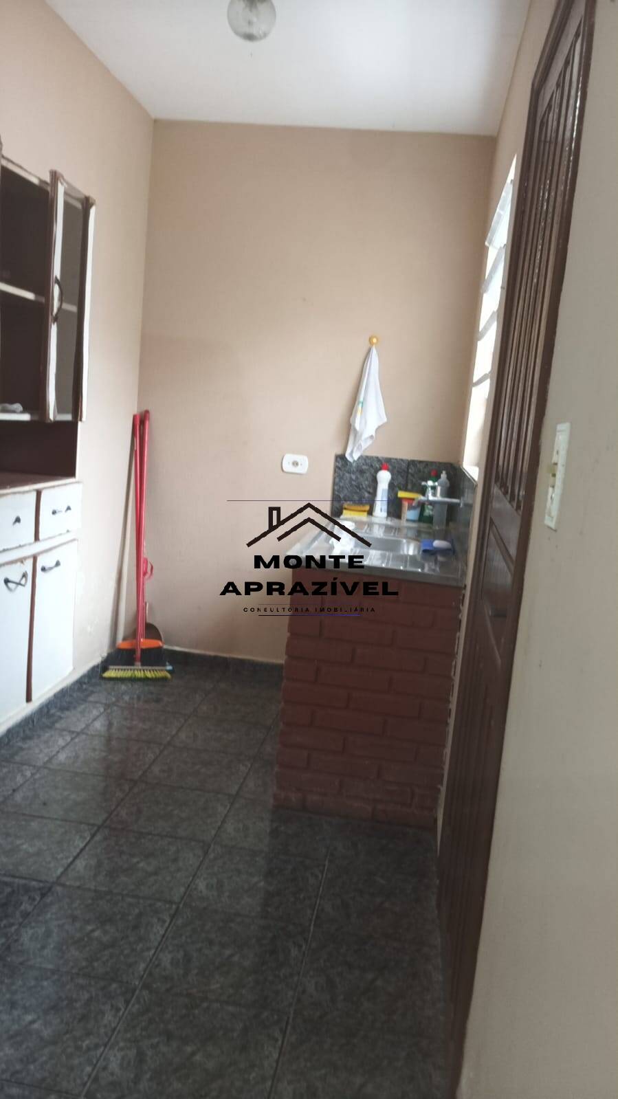 Casa, 5 quartos, 220 m² - Foto 19